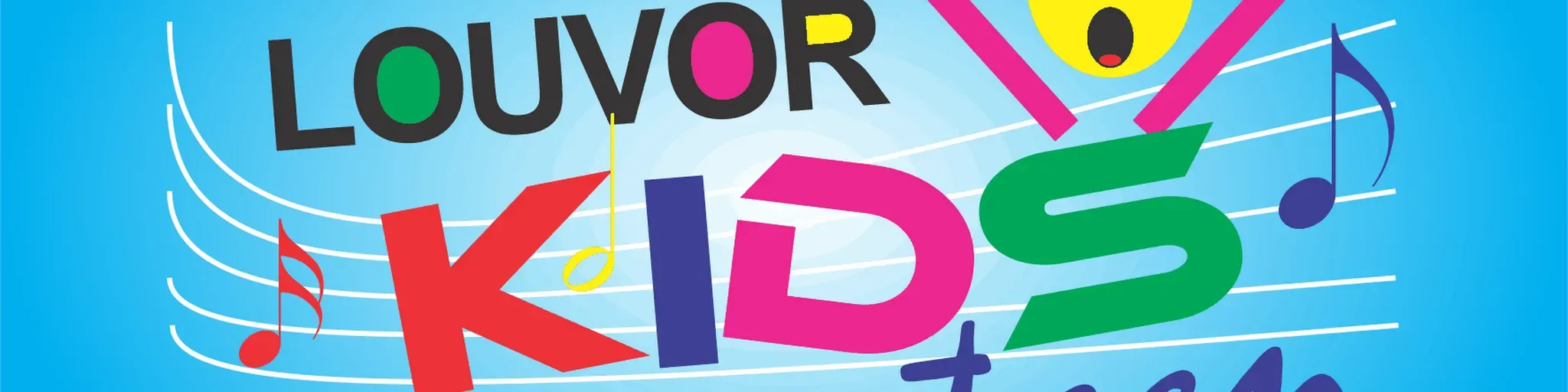 Rádio Esperança Kids - Baixo Guandu/ES
