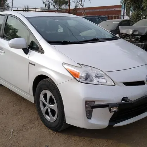 NUEVO MINITOREO DEL AIRE EN LA PAZ