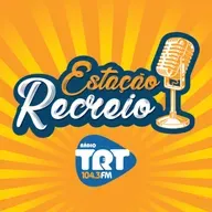ESTAÇÃO RECREIO #75