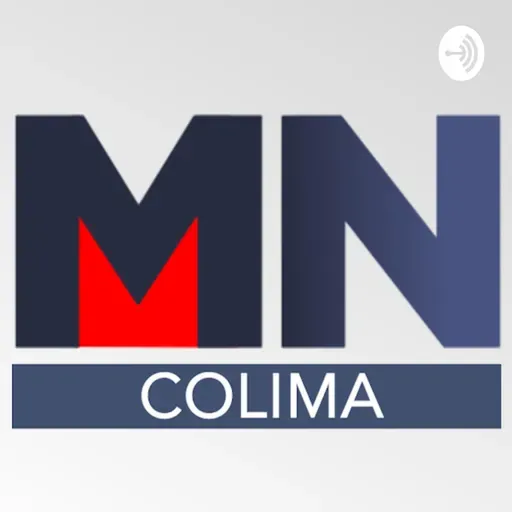馃洃馃摴 Meganoticias Colima con Dinorah Aguirre martes 25 de julio de 2023