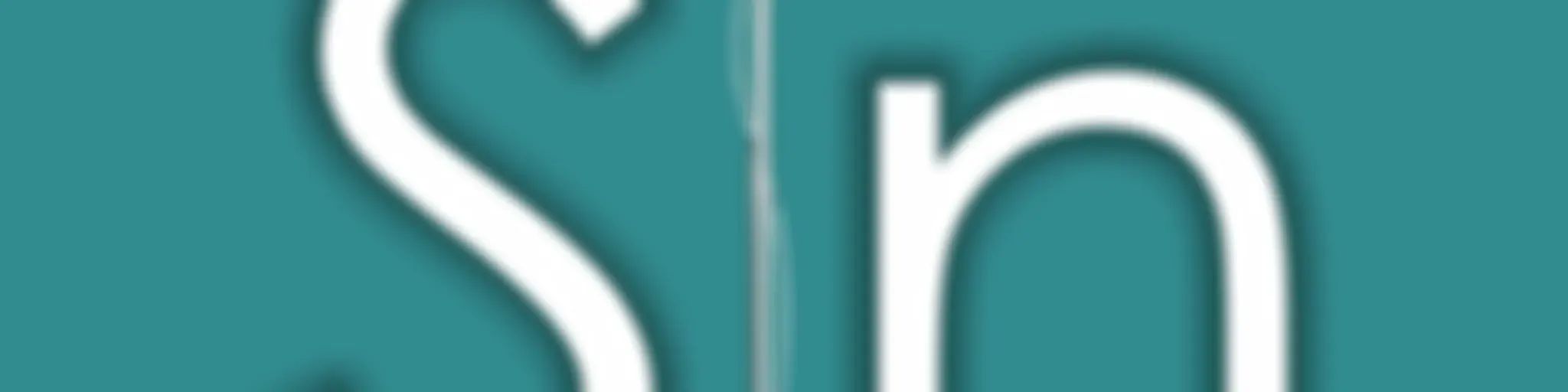 Sin Tacones y Sin Vergüenza