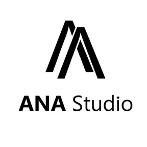 ANA Studio FM