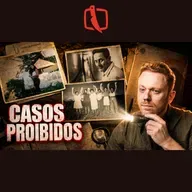 5 Crimes que o Brasil Tentou "Apagar" (A Verdade Oculta)