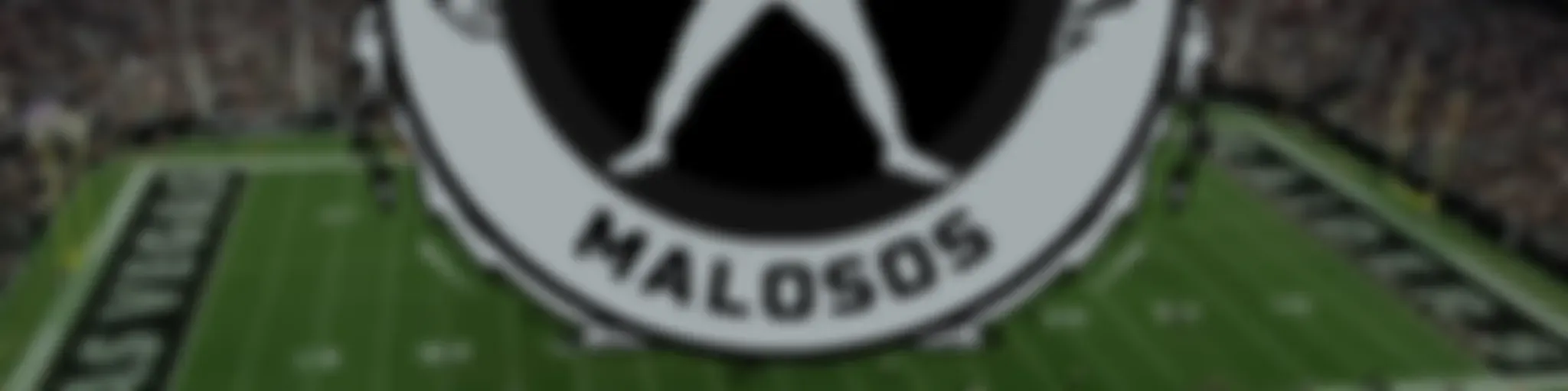 Somos Malosos