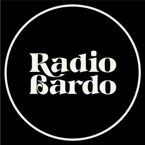 The Radio Bardo