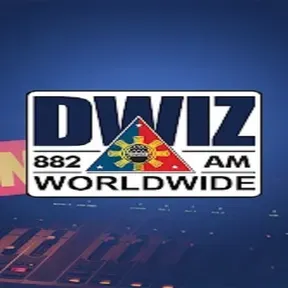 93.5 DWIZ