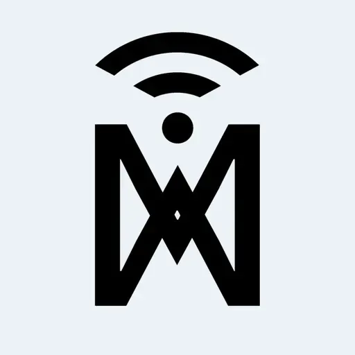 62. Чего у нас нет в 2020 году