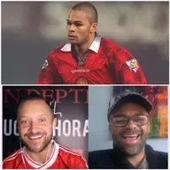 Ep.12. JOHN O'KANE - 'BURSTING THE BUBBLE' - Football, Autism & Me. 'IN-DEPTH' with Eugene Horan