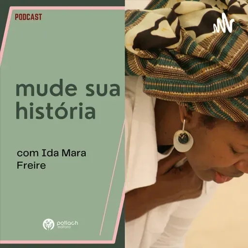 As raízes da Meditação Cristã 3/6