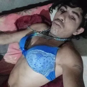 Joajoa