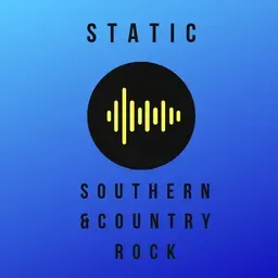Static: Southern & Country Rock
