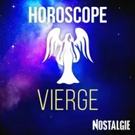 Vierge - Samedi 16 Mai