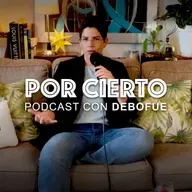 173 Kinésica Crossover: Consejos para entrevistas