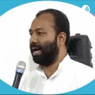 295 ...... ഞാൻ നിന്നേക്കുറിച്ച് പാതി പോലും അറിഞ്ഞിരുന്നില്ല......! This zoom meeting was conducted by NLCA Newzealand part 295