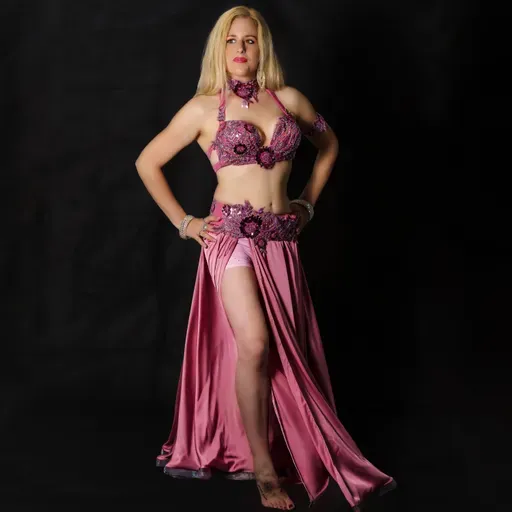 Episodio 79. Cómo crecer en condiciones adversas, con Flor Qurtuba