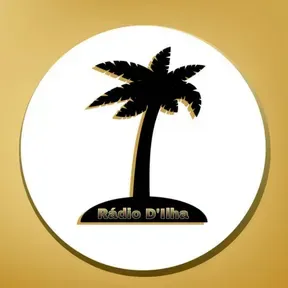 Rádio Ilha dos Marinheiros