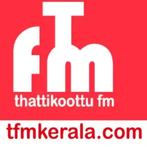 THATTIKOOTTU FM tfmkerala.com
