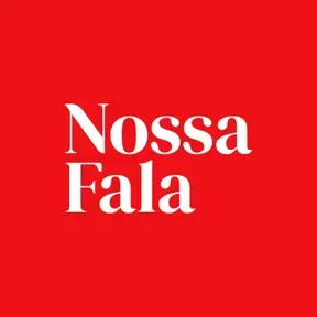 Nossa Fala
