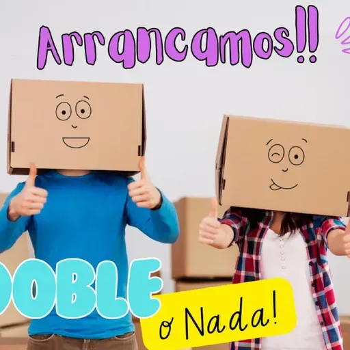 14_15_09-DOBLE O NADA COMPLETO.mp3