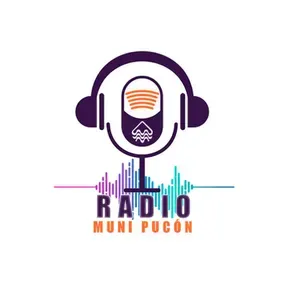 Radio Muni Pucon