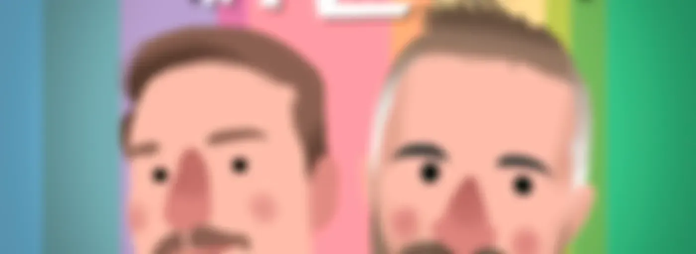 Jugando con los Abuelos