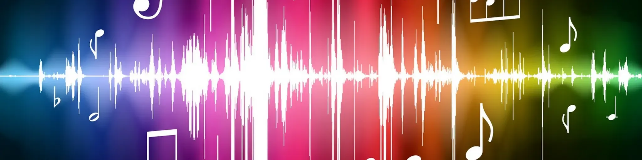 El Yerador FM Online