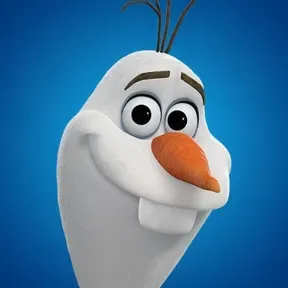 Natal todo ano