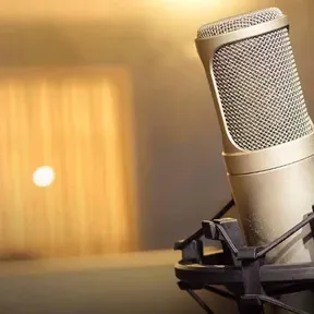 Radio Voz del Cielo online