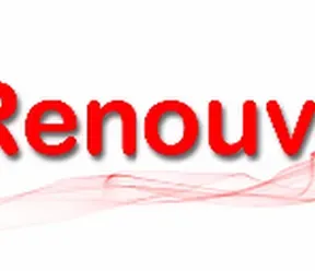 Renouveau FM Mali (RFM)