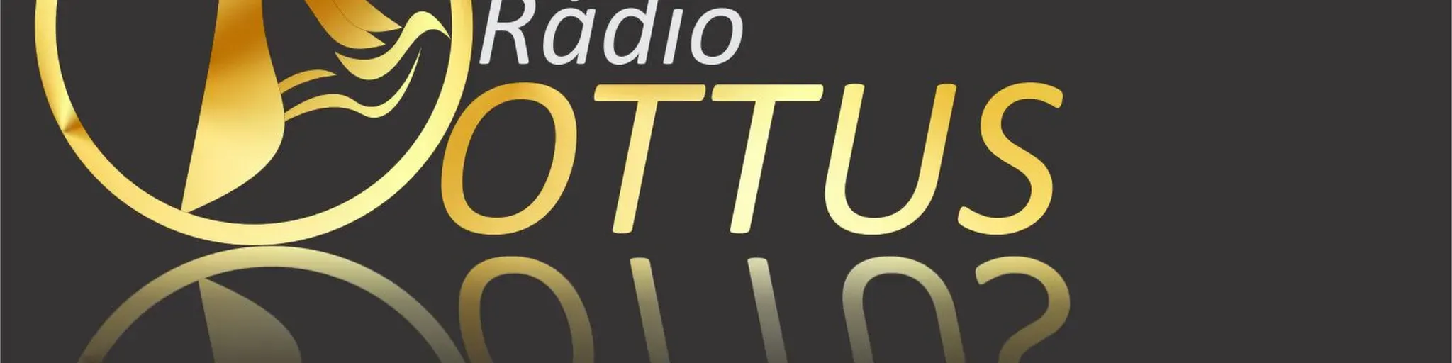 RÁDIO TOTTUS