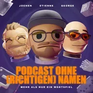 #329: Die Perinalfeuchte