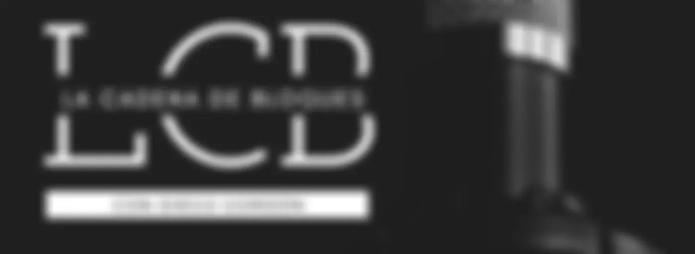 La Cadena de Bloques