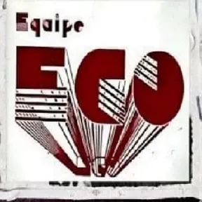 radio equipe eco lauzane paulista