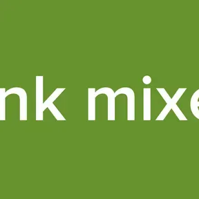 funk mixed
