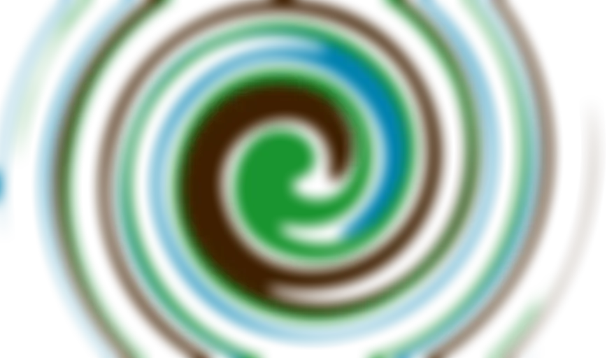 Encuentros de Saberes