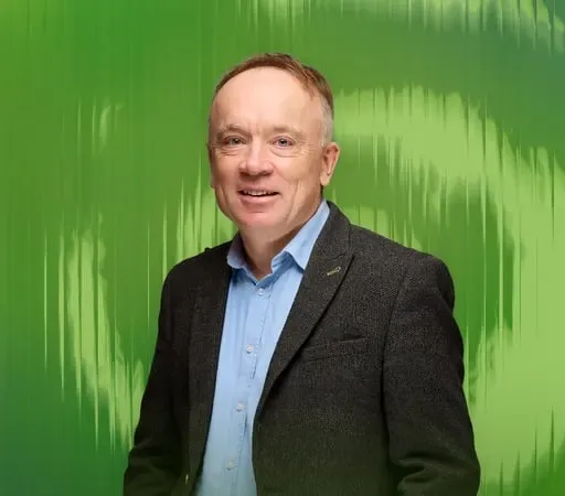 Tús Áite: 30 Aibreán 2026