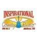 Inspirational Country Radio - KVVO-LP