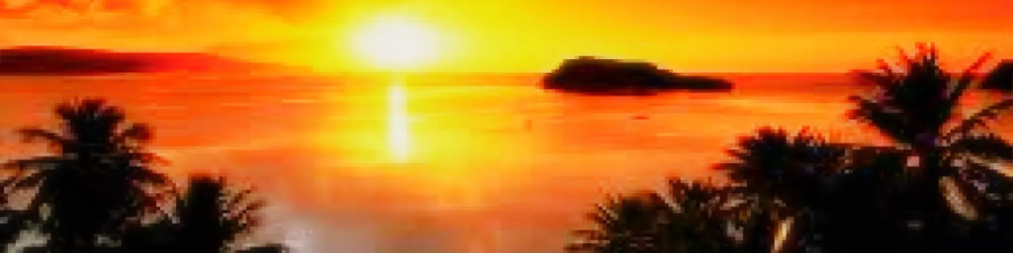 Radio_ Paraíso
