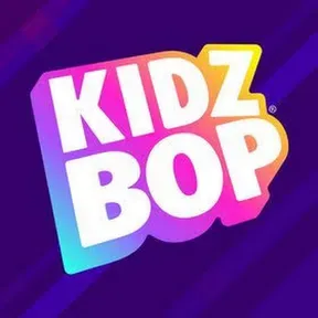 Kidz Bop Radio