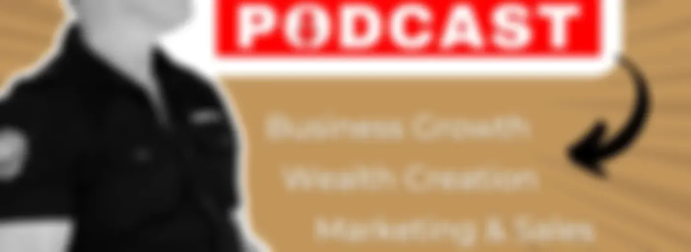 The Daniel Latto Podcast Show