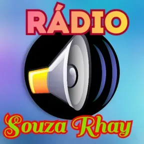 Radio Souza Rhay