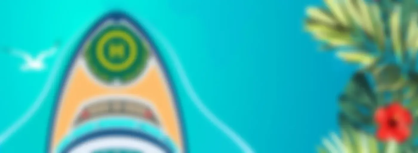 A Life Less Ordinary