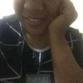 Radizando