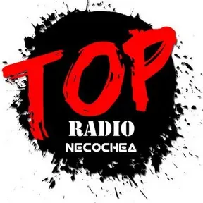 New Top Necochea