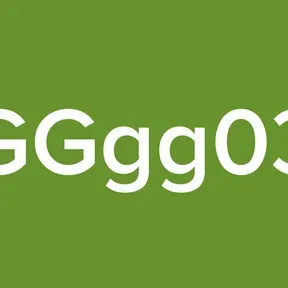 GGgg03