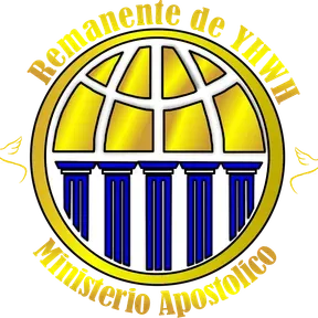 CIMACHILE