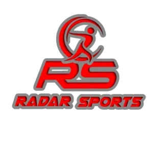 RADAR SPORTS
