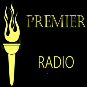 PREMIER RADIO MEXICO