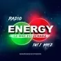 Radio Energy 101.1