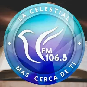 la fm rg
